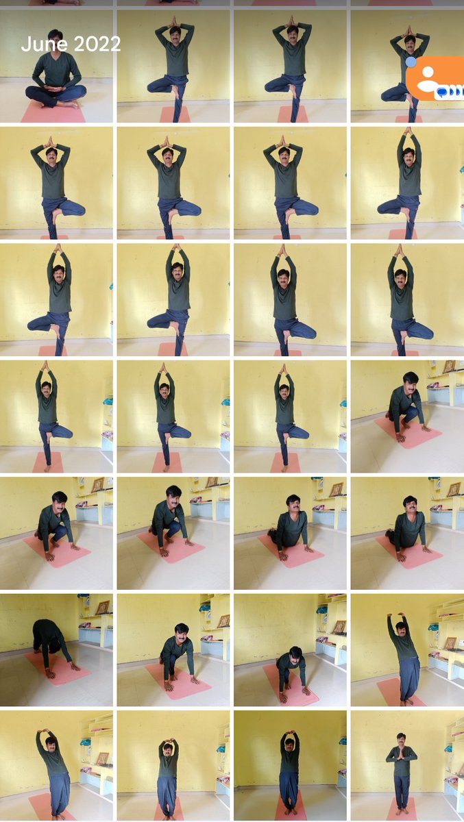 DM NZB 2 tweet media