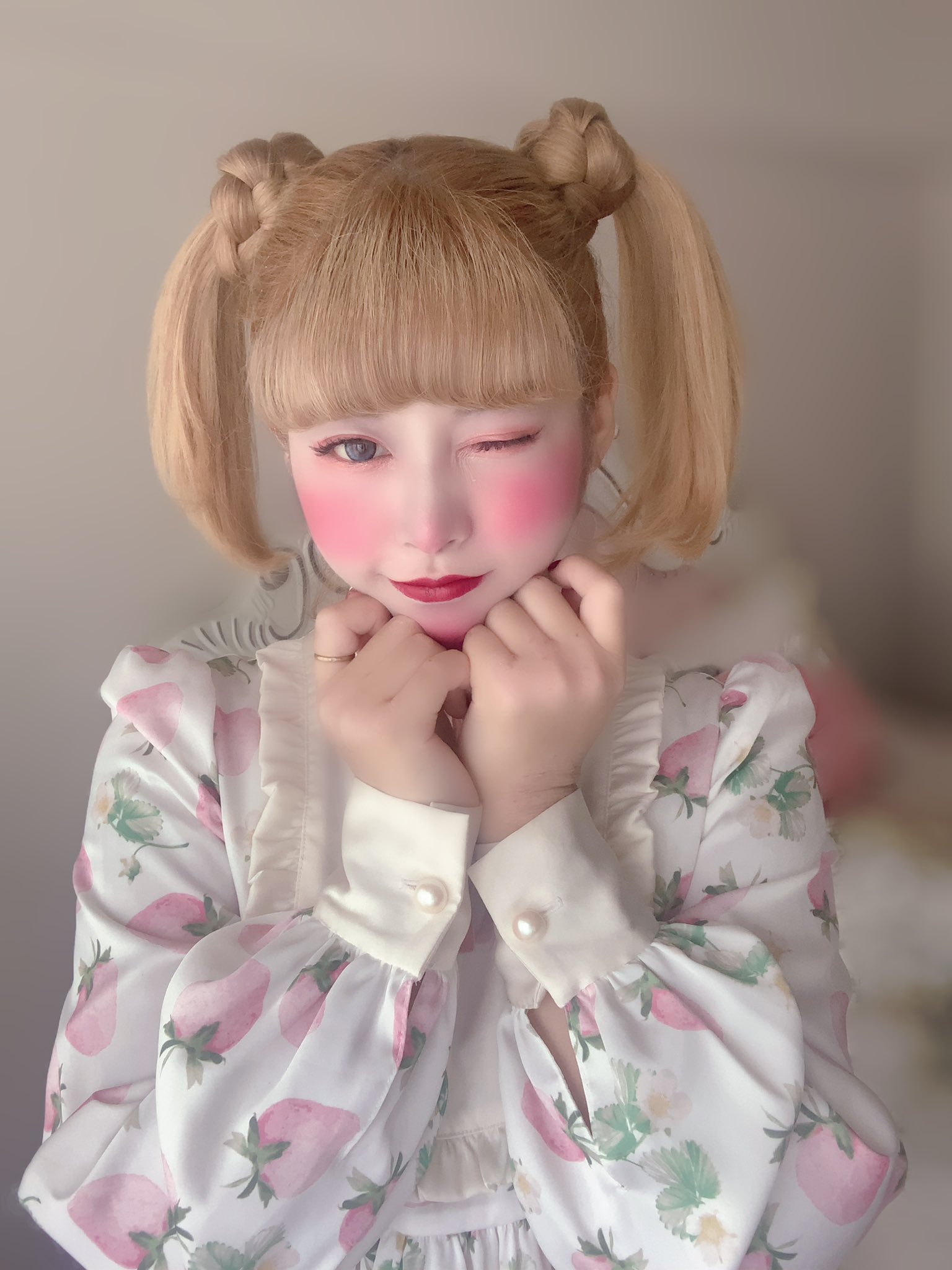 mimi出品ページ　つるにんじん3点おまとめ mimi様専用出品ページ つるにんじん3点おまとめ