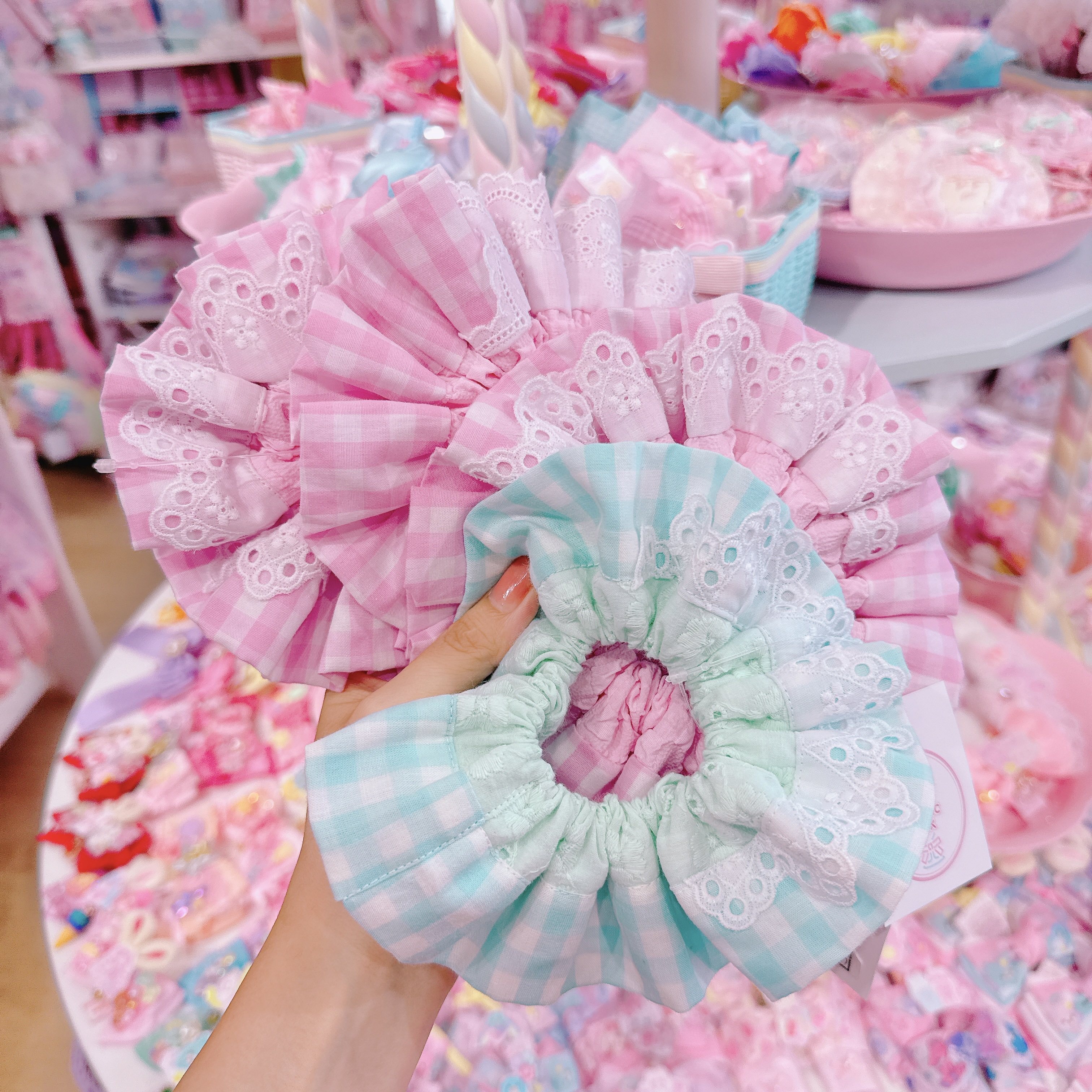 みかりん♡アンドラブお値引きコメントOKページ♡♡オーダーボックス3点 cosmic box (@cosmicbox_x) / X