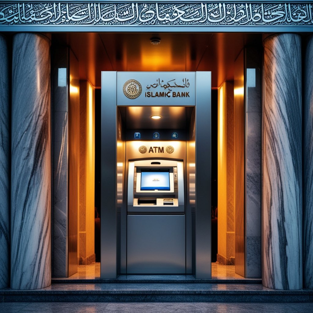 Spectator429's tweet photo. Purely Digital. Truly Islamic.
A seamless banking experience designed for modern life—powered by technology, guided by Shariah. 📲

#DigitalIslamicBank #FaithMeetsInnovation #HalalFinanceMadeEasy #BankingRedefined
@SidraBranch

Project Link ⬇️
https://t.co/3D4RIMGoi0 https://t.co/Xh5lYJ96iD