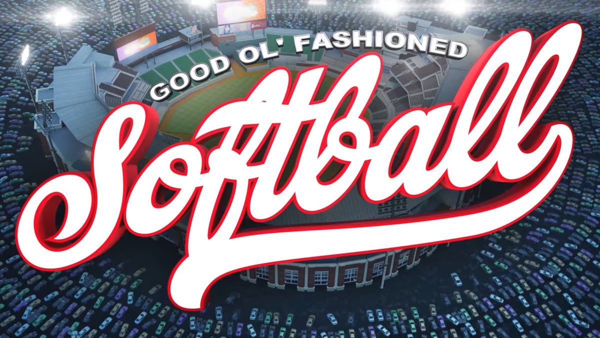 I feel like my problem for ep5 would be solved if you were to swap the placements of these adventures