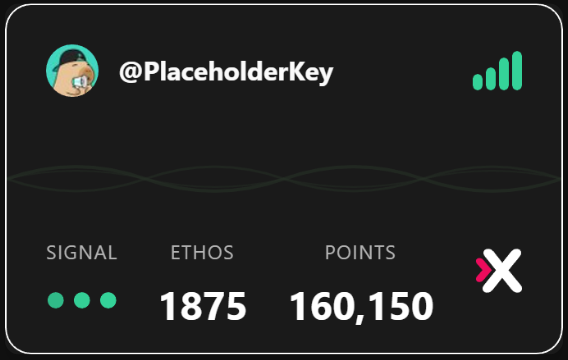 Placeholder.hl tweet media