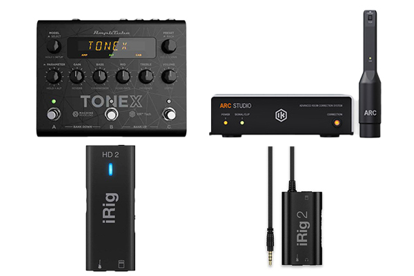 mhfriends's tweet image. 🎶【数量限定特価】
IK Multimediaの人気定番モデル4製品が今だけお得に🔥

🎸対象製品：
TONEX Pedal
ARC Studio
iRig 2
iRig HD 2

売り切れ必至！お急ぎを！⏳
mh-friends.com/blog/2025/06/2…

#IKMultimedia #TONEXPedal #ARCStudio #iRig2 #iRigHD2 #ペダル #オーディオインターフェイス