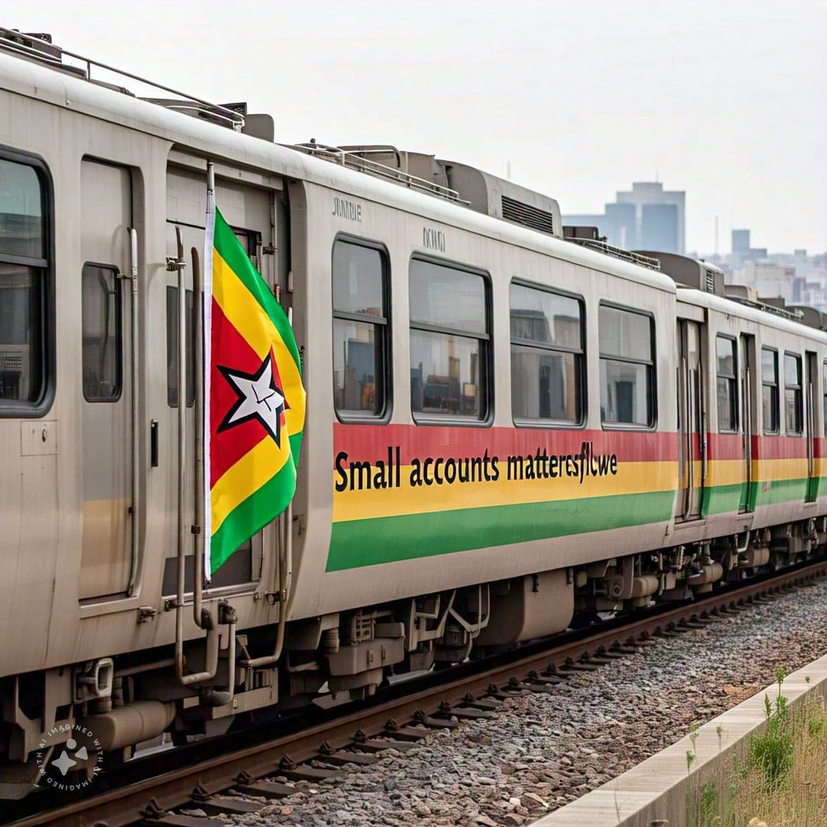 Mangwanani mangwani mhuri yeZimbabwe🇿🇼👏

Ndokumbirawo 75 followers chete weekend iyoyi ndingopindawo mu 1k ndoforowa back 🤞

Like ❤️
Retweet ♻️
&amp; drop your handle <a href="/PearsonQuotes1/">PeArSoN</a>