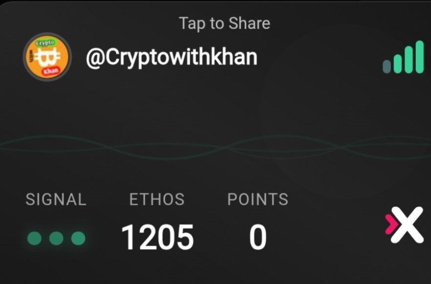 Only few hours left ⏳

This will benefit small accounts 🫵
Do it before influencers jumped.

We've new Info-Fi project in the town <a href="/xeetdotai/">xeet</a> 

- Click : 
xeet.ai/boost/Cryptowi…
- Connect your X 
- Click on others link to boost score 

I'll update as soon as got more info.