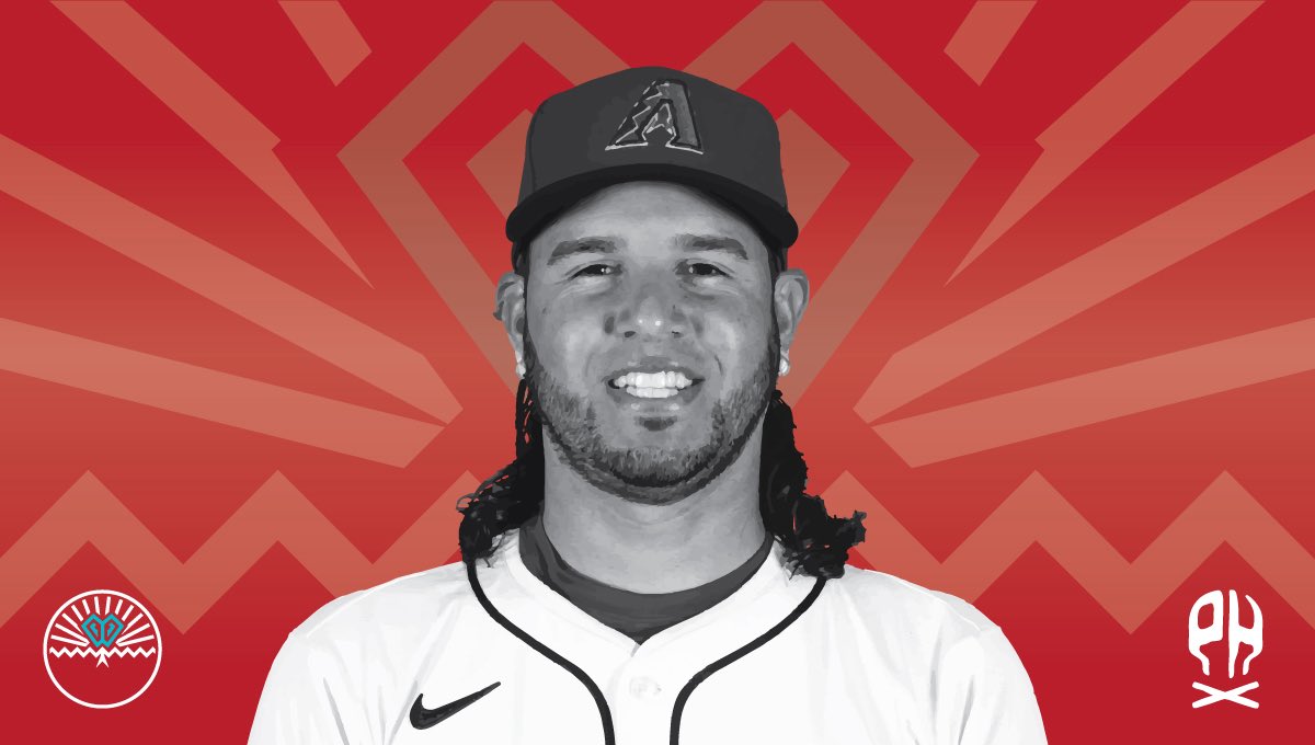 PHX Fans tweet media