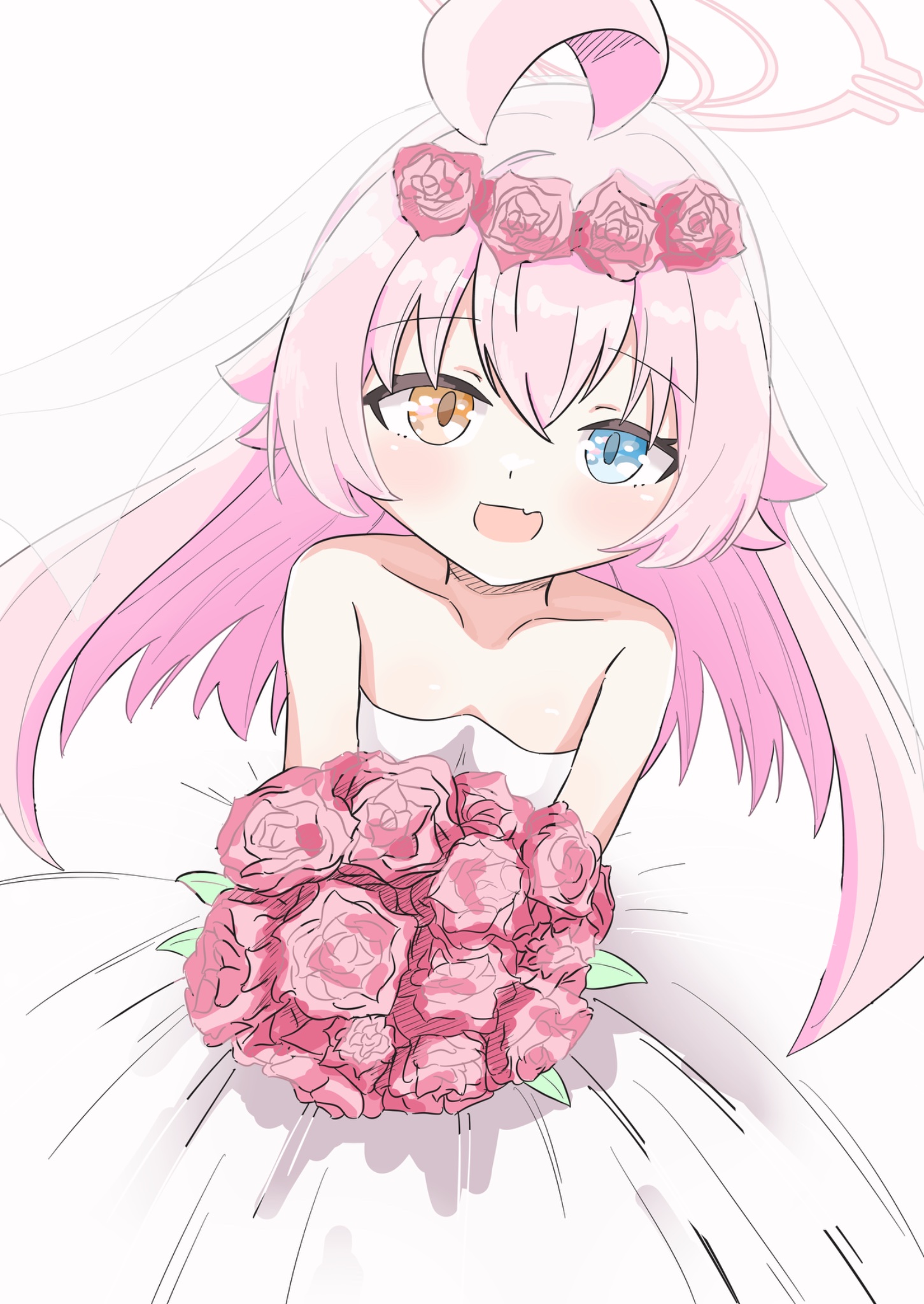 ◠‿◠ スイカちゃん★様。専用です( )
