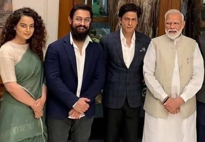 CBI Jawaab Do In SSRCase 
United We Stand For Sushant

Sushant was so brilliant that they could not compete however hard they tried. So a plot was hatched to eliminate the threat. 
Their PR/war rooms launched to feed off the vulnerable and control the narrative. Everything was