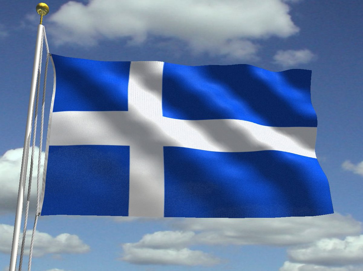 Happy Shetland Day! 😊
britishcountyflags.com/2013/06/30/she… #shetlandday
britishcountyflags.com/2013/04/13/she… #shetlandflag