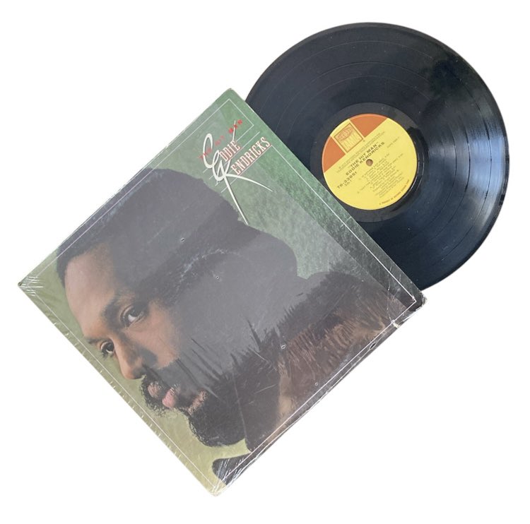 Jay Diggs / Jams Day&Night Edition レコード Jay Diggs – Jams Day&Night Edition レコード