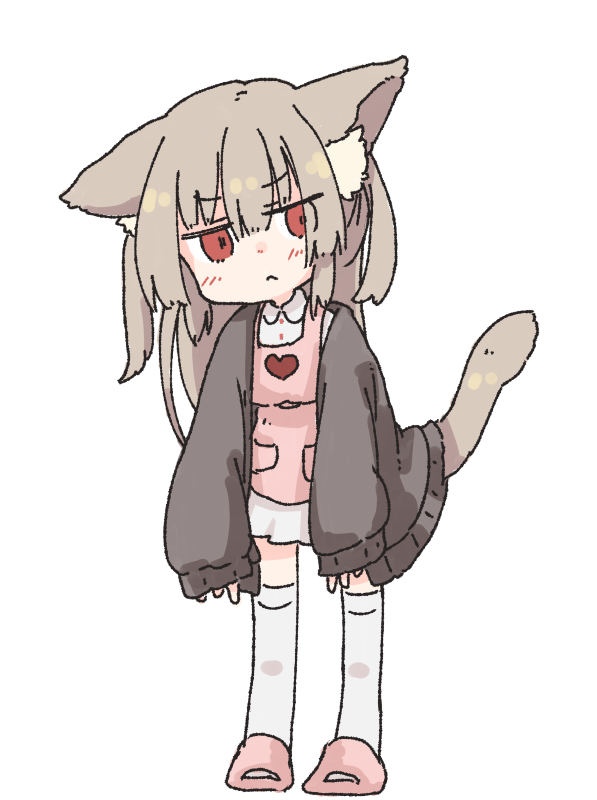 空地🍆 (@akichi_33) on Twitter photo 