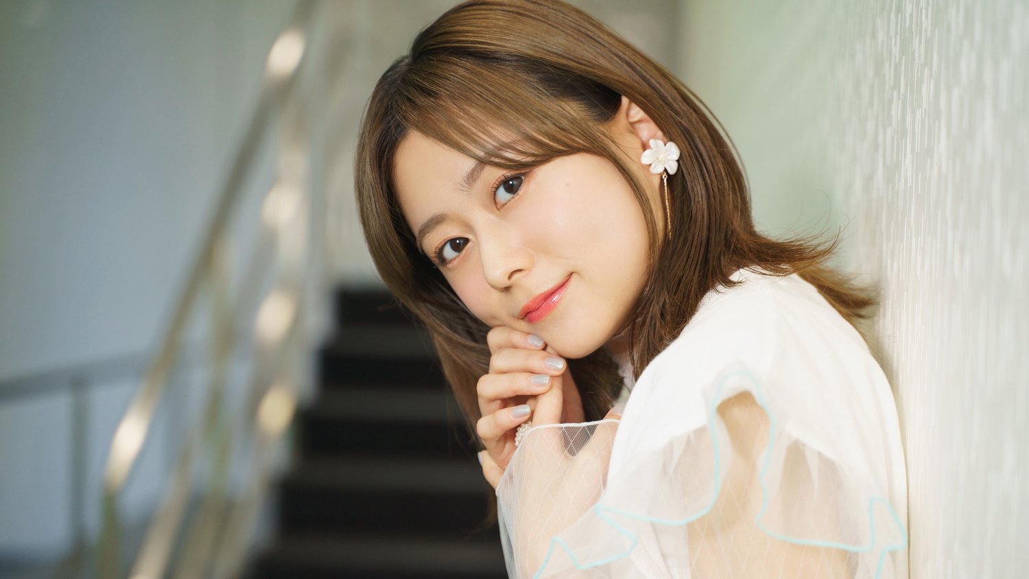 ⭐️ニャンコロ⭐️ YELL Nyanko Channel 10pcs Box