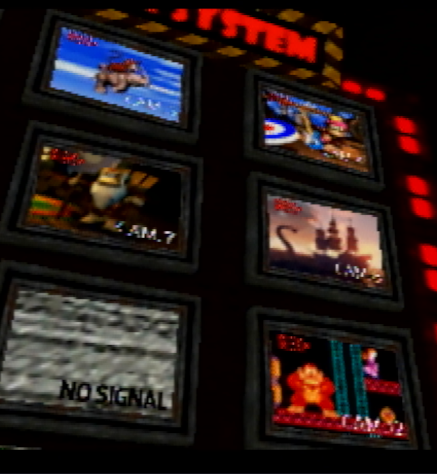 ミアム (@miumwith) on Twitter photo 