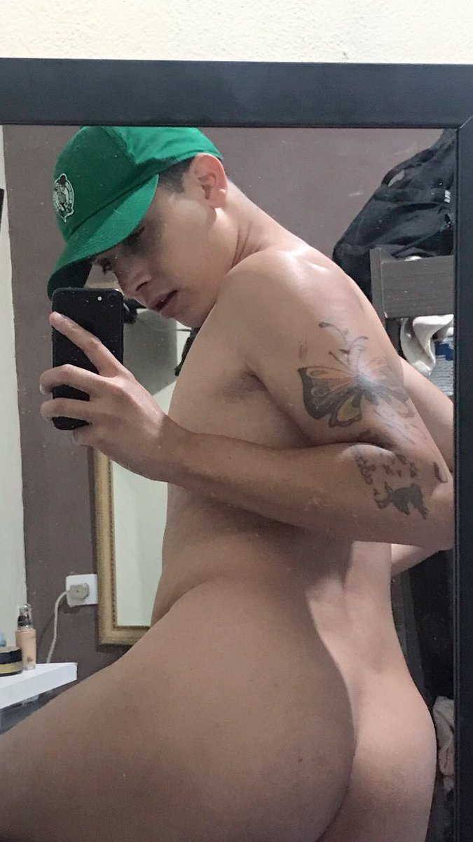 🙈
