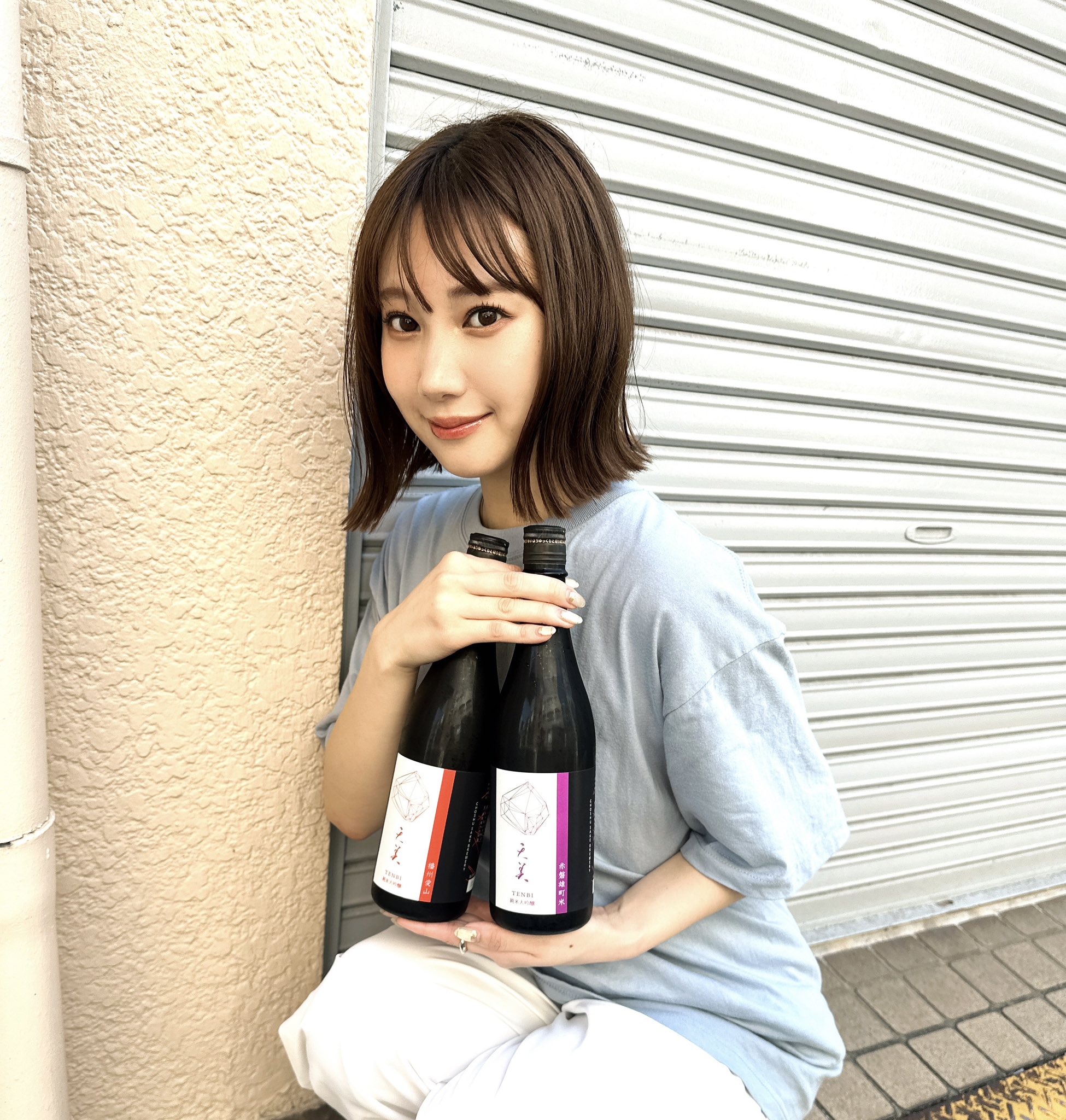 入荷なう ゆい酒店 on X:  トップス