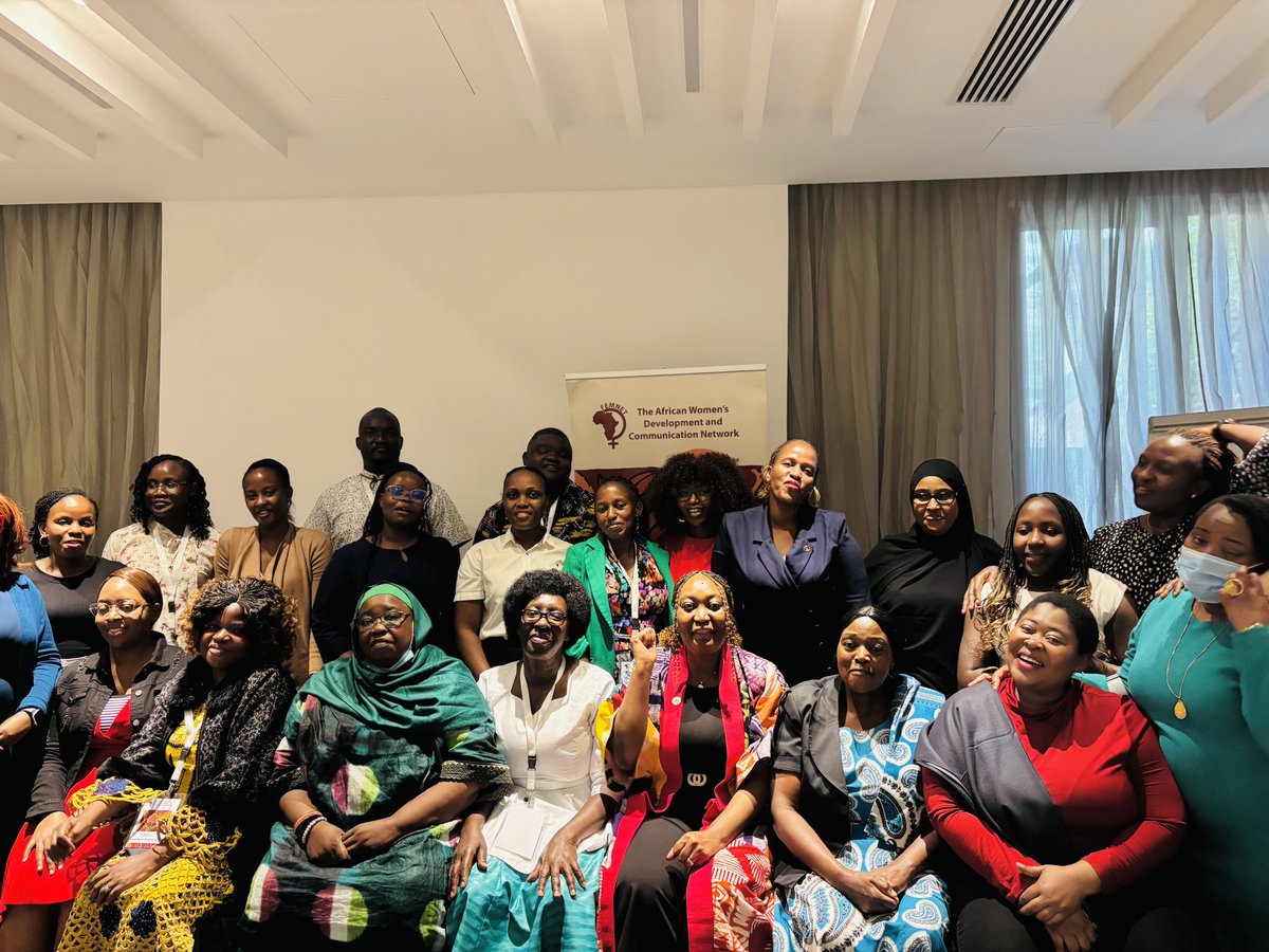 shallote yk tweet media