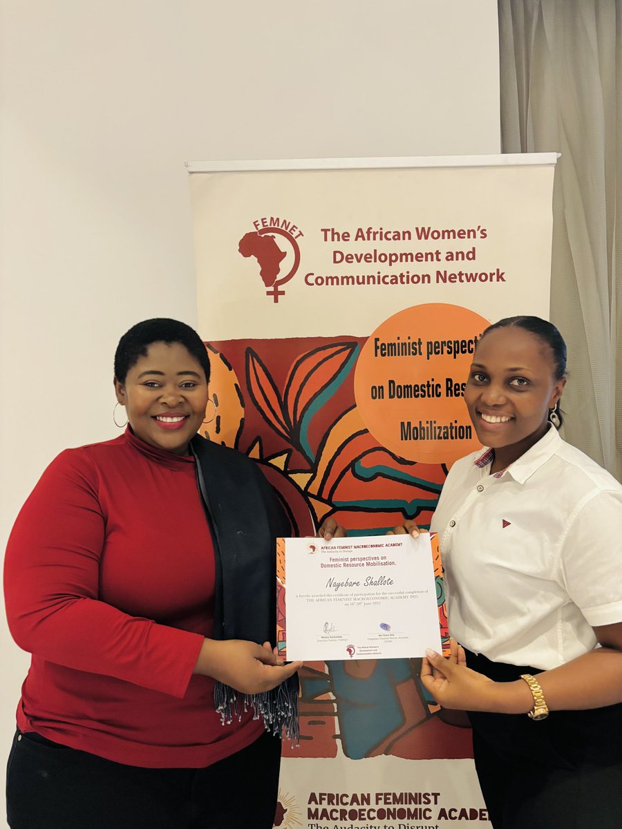 shallote yk tweet media