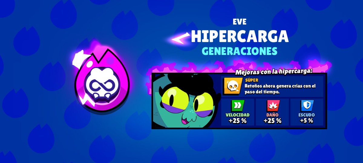 Esaú515 tweet media