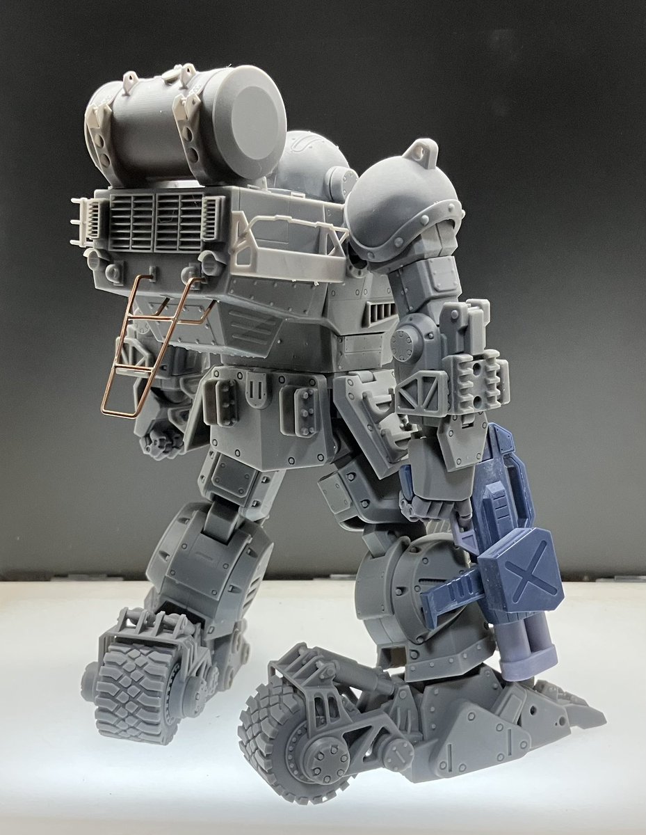 どうしよっかなw( ・д・)