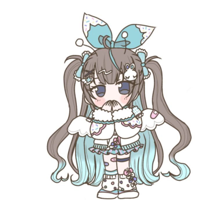 ひより🐣🚩 (@hiyori_11_18) / Posts / X