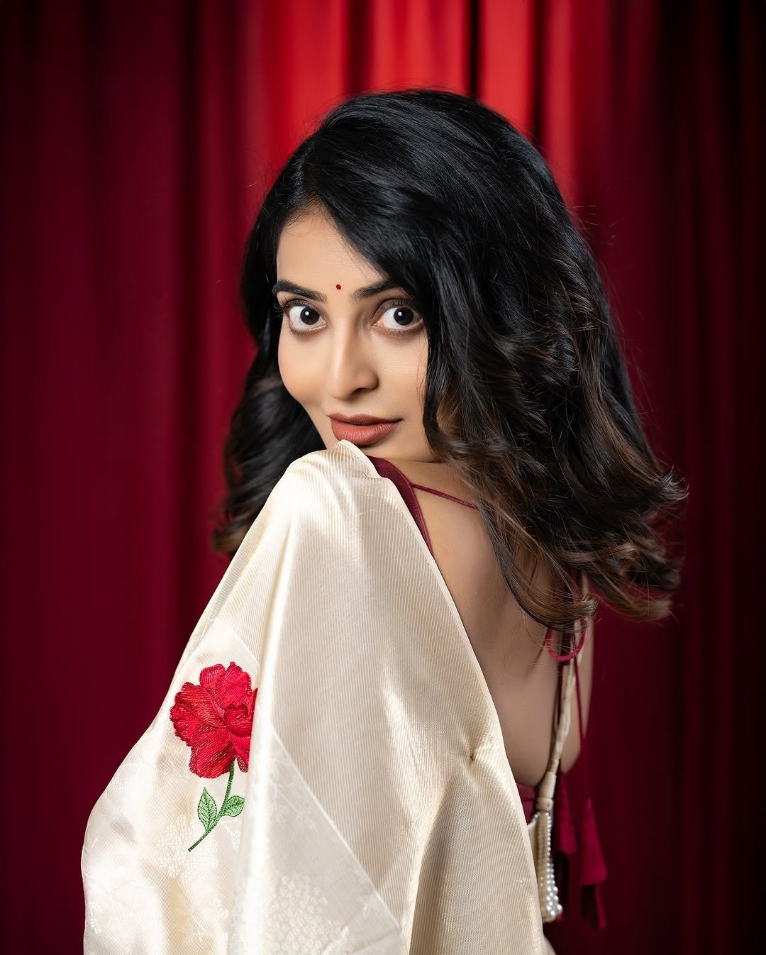 Gt8BuEzWcAA7z0G?format=jpg&name=large