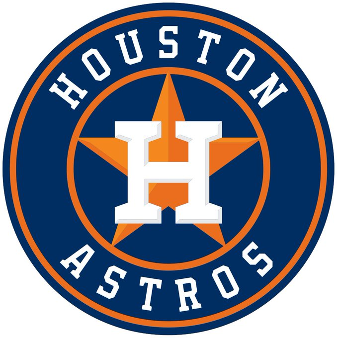 The Zone (@zone1150) on Twitter photo 10 | MID
Astros get a run and now three outs away!
<a href="/astros/">Houston Astros</a> 3
<a href="/Angels/">Los Angeles Angels</a> 2
Listen live on The Zone 1150AM | 93.7FM!!! 10 | MID
Astros get a run and now three outs away!
<a href="/astros/">Houston Astros</a> 3
<a href="/Angels/">Los Angeles Angels</a> 2
Listen live on The Zone 1150AM | 93.7FM!!!