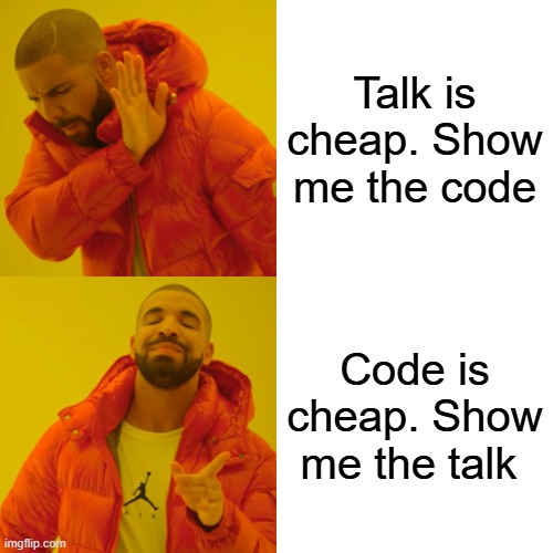 When you get hooked on AI programming 🤖🔥 #AICoding #ProgrammingAddiction #Cursor