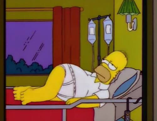 Me re terminó enganchando Olympo y necesito una segunda temporada