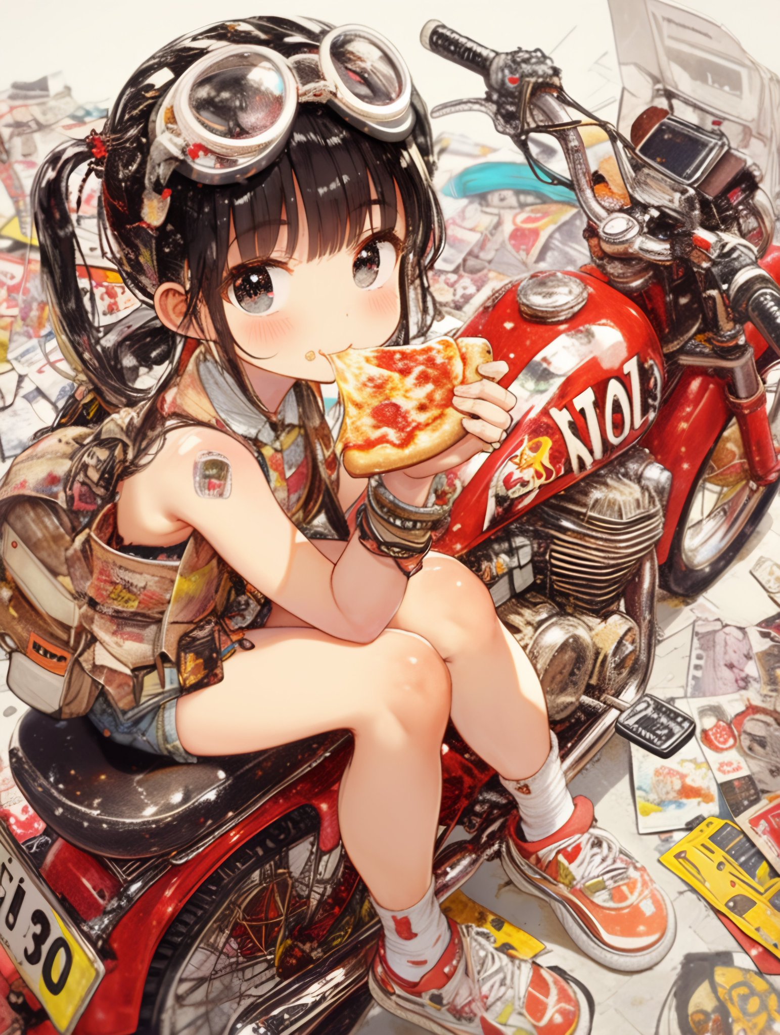 めいめいの可愛い壁紙 めいめいの可愛い壁紙