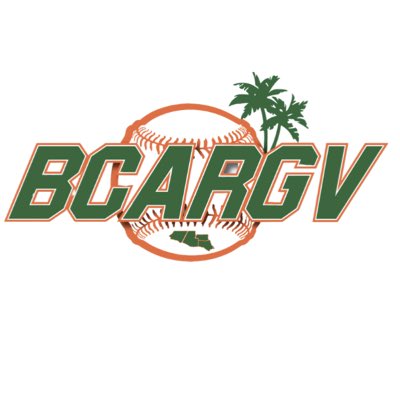 #NewProfilePic
We’re Baaack!