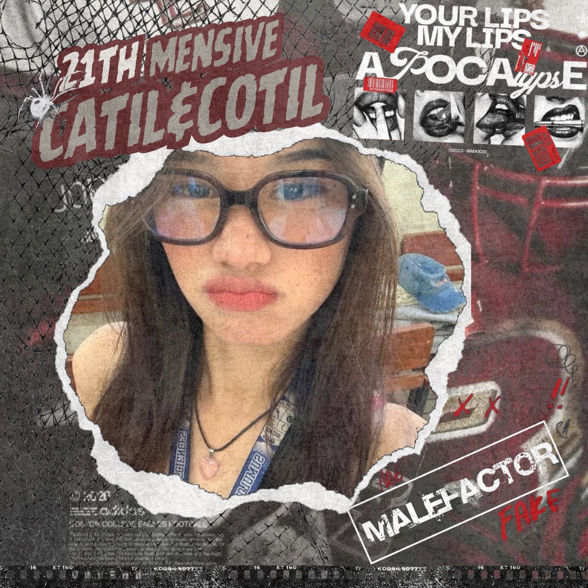 cete 🎐 tweet media