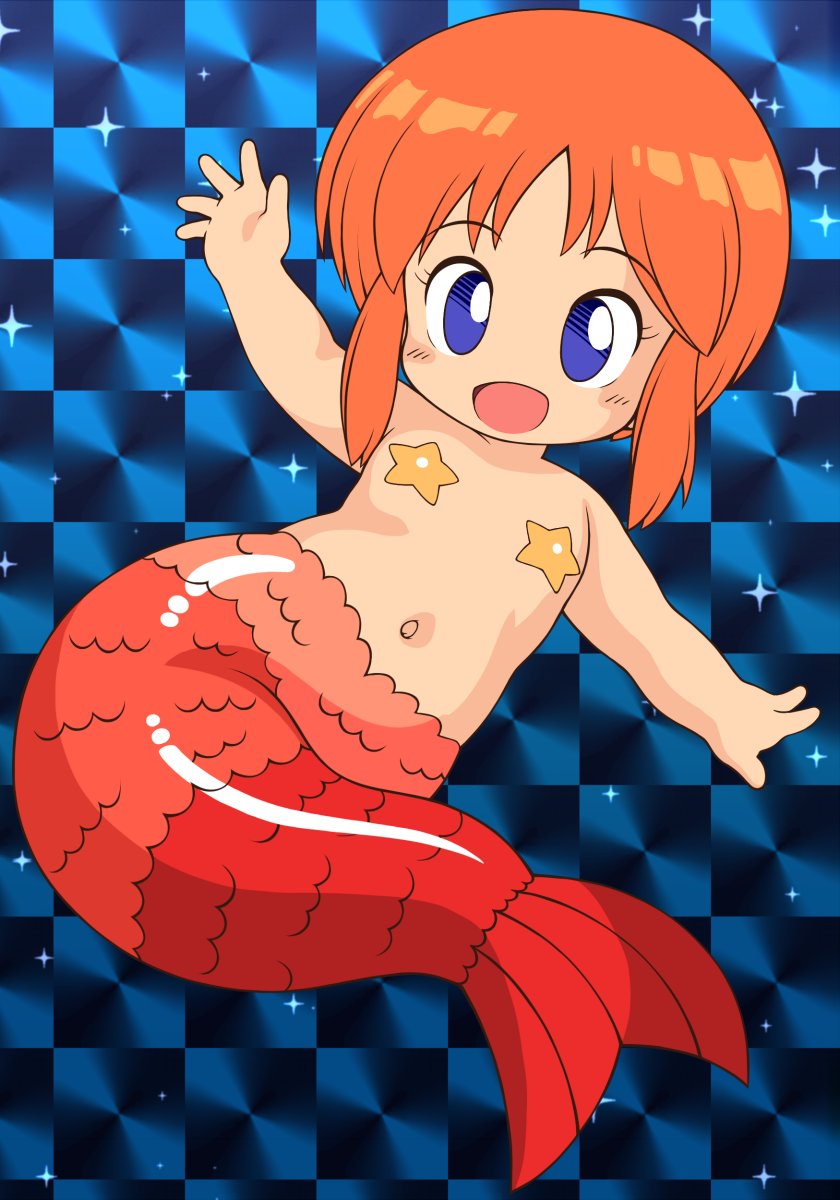 SDプルプルズ | 茶鳥(ちゃぼ)Fantia開設 #pixiv https://t.co/HhNkGPJWxl 
清書仕上げして投稿('・∀・`)
https://t.co/bQSrpdpLAt https://t.co/TaNs7d68Ay
支援サイトでエロ差分が見られまぁす 