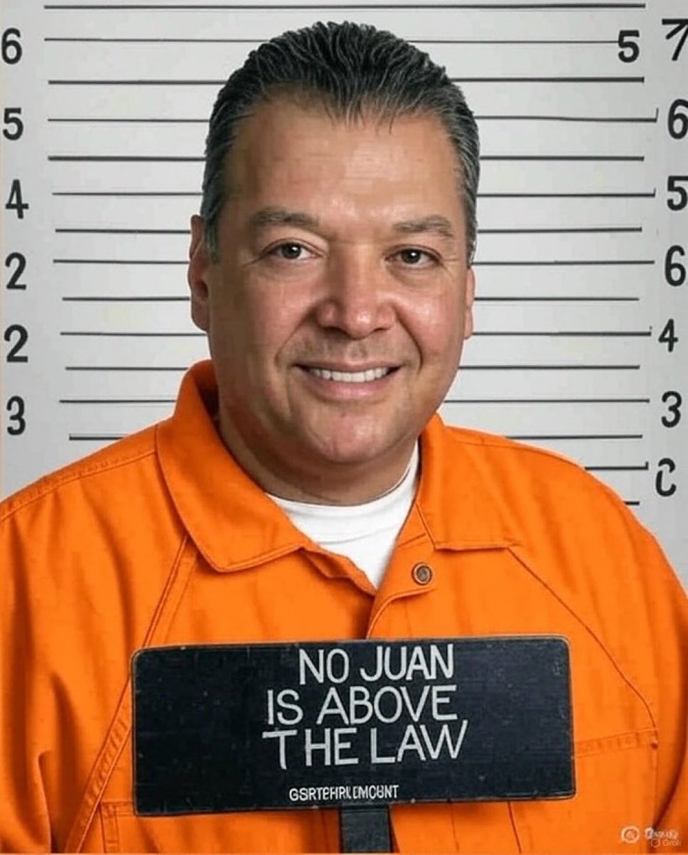 𝐌𝐑. 𝐖𝐇𝐈𝐓𝐄 ™ (@mrwhitemaga) on Twitter photo 