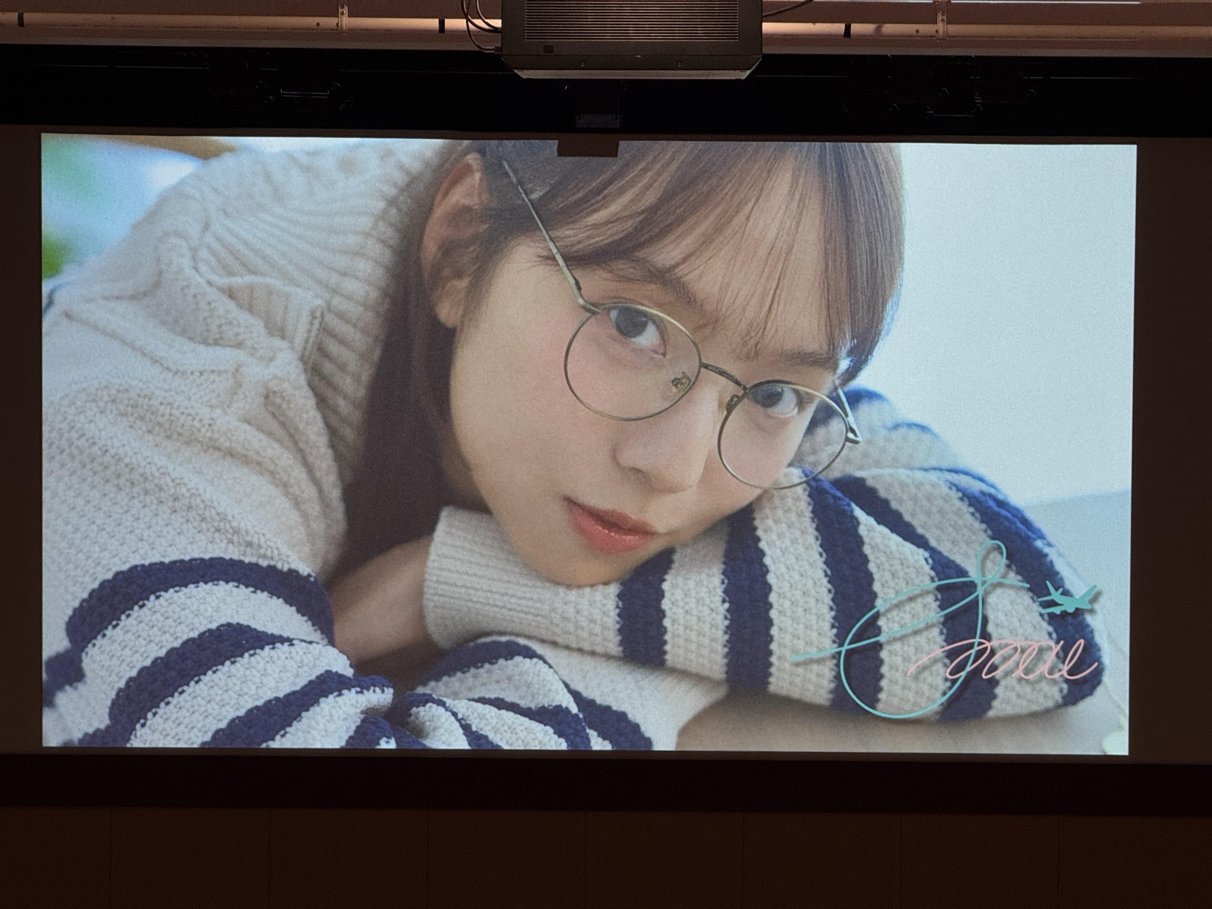 ひろしページ MPJ-WASHI LTD/E #17371 | Deviser ｜株式会社ディバイザー