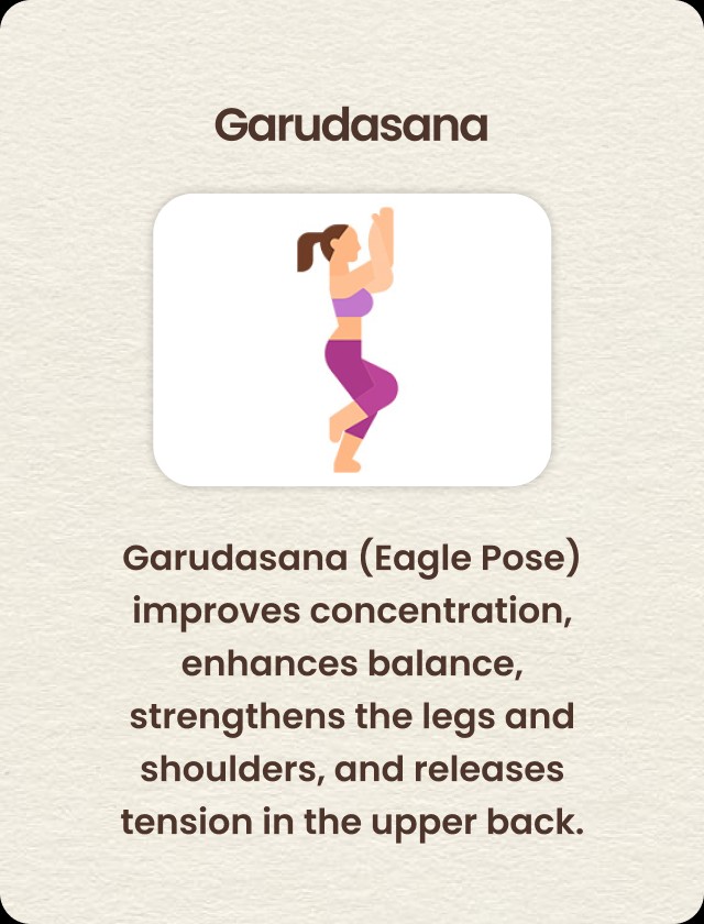 matrixdeepesh's tweet image. I just participated in the International Yoga Day module! You too can take a pledge to contribute to a Fit India. Explore more on NaMo App: nm-4.com/internationaly…