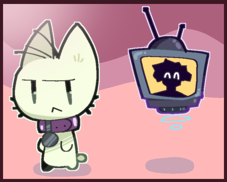 oh no it's YAKEH FUCK!!!!!!!!!!!!!!!!!!!!!!!!!!!!! tweet media