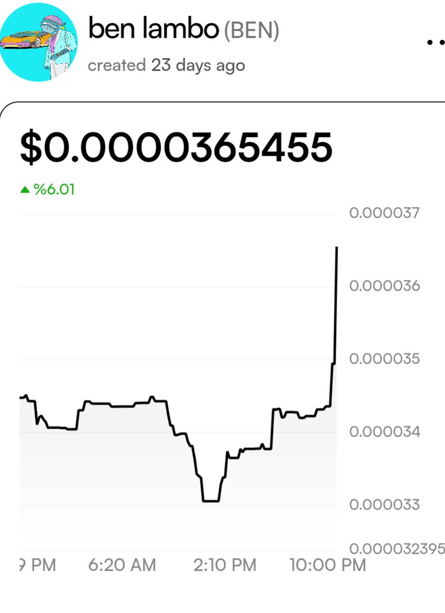 Dat crypto guy 🇵🇷 🐸 tweet media