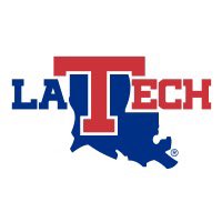 Michael Cuyler (@michael_cuyler8) on Twitter photo I will be at the LA Tech camp tomorrow. Ready to compete! <a href="/Coach_HTaylor/">Hunter Taylor</a> <a href="/st_cloudfbrecrt/">St. Cloud Football Recruiting</a> <a href="/CoachLattier/">Demarcus Lattier</a> <a href="/CoachFigaro_MU/">Devin Figaro</a> <a href="/LoJoe12/">Lorenzo Joe</a> <a href="/igraham/">ian graham</a> <a href="/VealCoach/">Coach Teddy Veal</a> <a href="/DbD0J0/">Coach Eric Green</a> <a href="/CoachTarpey/">Ben Tarpey</a> I will be at the LA Tech camp tomorrow. Ready to compete! <a href="/Coach_HTaylor/">Hunter Taylor</a> <a href="/st_cloudfbrecrt/">St. Cloud Football Recruiting</a> <a href="/CoachLattier/">Demarcus Lattier</a> <a href="/CoachFigaro_MU/">Devin Figaro</a> <a href="/LoJoe12/">Lorenzo Joe</a> <a href="/igraham/">ian graham</a> <a href="/VealCoach/">Coach Teddy Veal</a> <a href="/DbD0J0/">Coach Eric Green</a> <a href="/CoachTarpey/">Ben Tarpey</a>