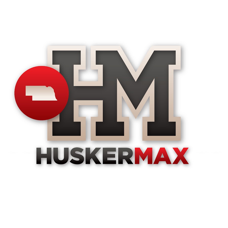 Definitely didn't have this on the 2025 Bingo card, but I'm happy to announce that I'm officially a freelance writer for Nebraska on SI (<a href="/Huskermax/">𝙷𝚞𝚜𝚔𝚎𝚛𝙼𝚊𝚡</a>), part of the Sports Illustrated network. 

I look forward to again contributing to coverage of the Huskers this upcoming year!
