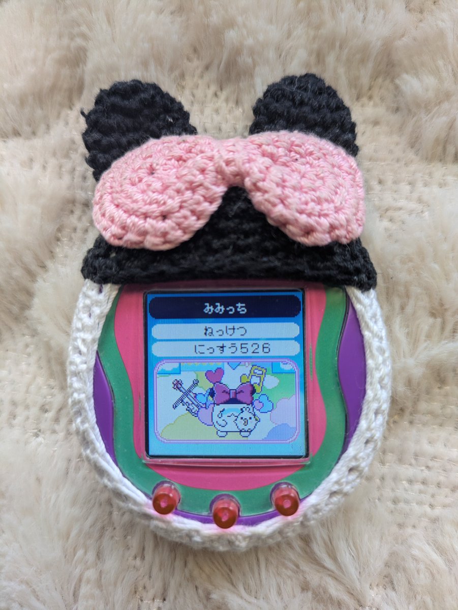 egg642129's tweet photo. 無念😭 https://t.co/3DzVZm5HeW