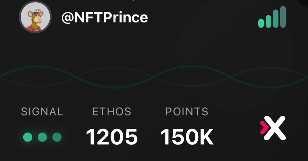 Prince 👑 tweet media