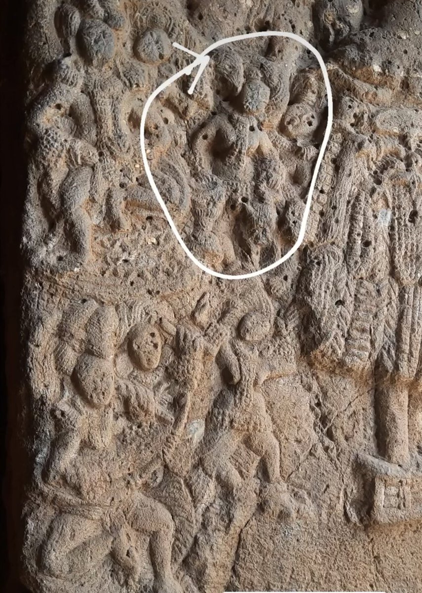 Monidipa Bose - Dey (মণিদীপা) tweet media