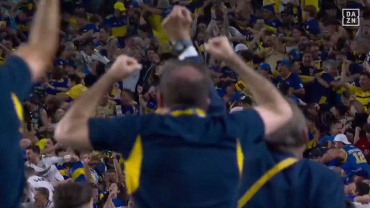 Nunca es justa la felicidad.