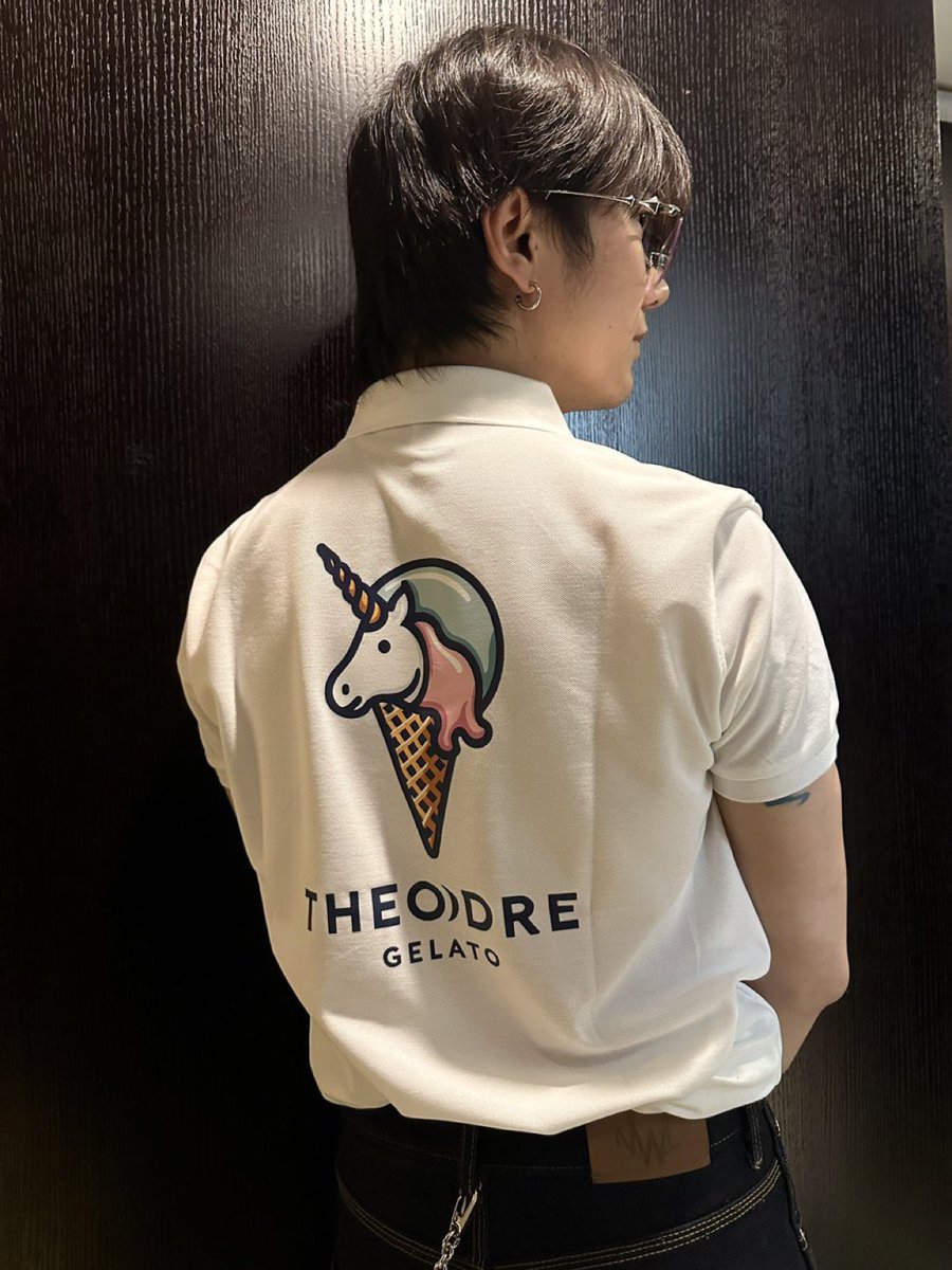 mt13et's tweet image. Build’工作室 2025/06/21

@JakeB4rever 
#BuildJapakan
#Beyourluve
#Chapter31WithBuild