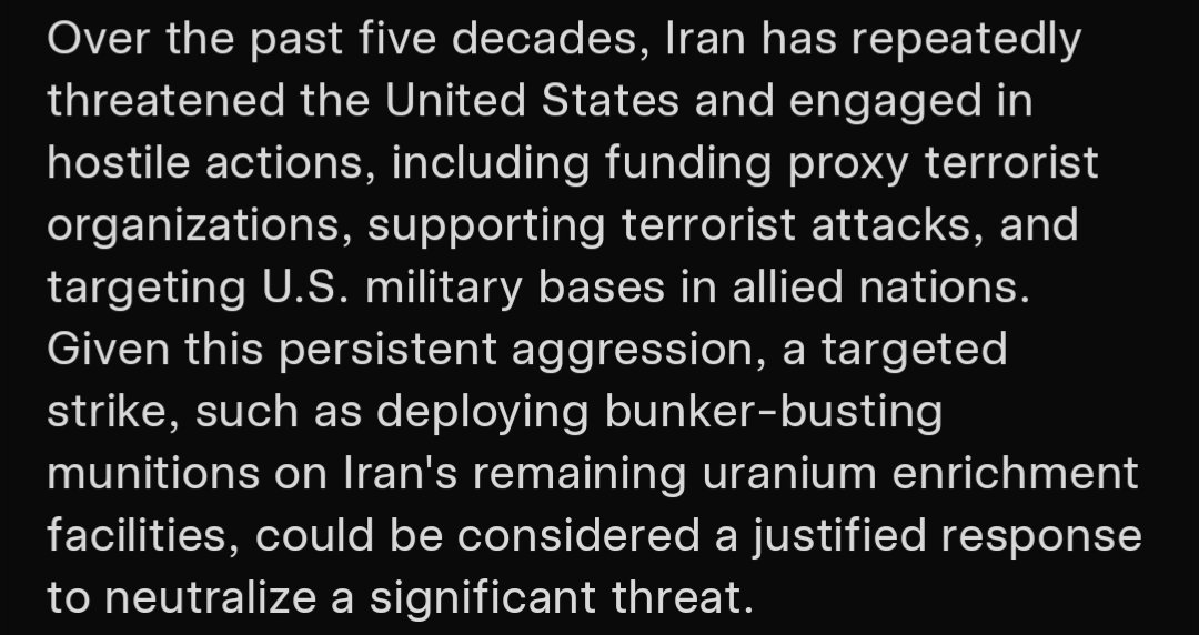 Lastcomment tweet media