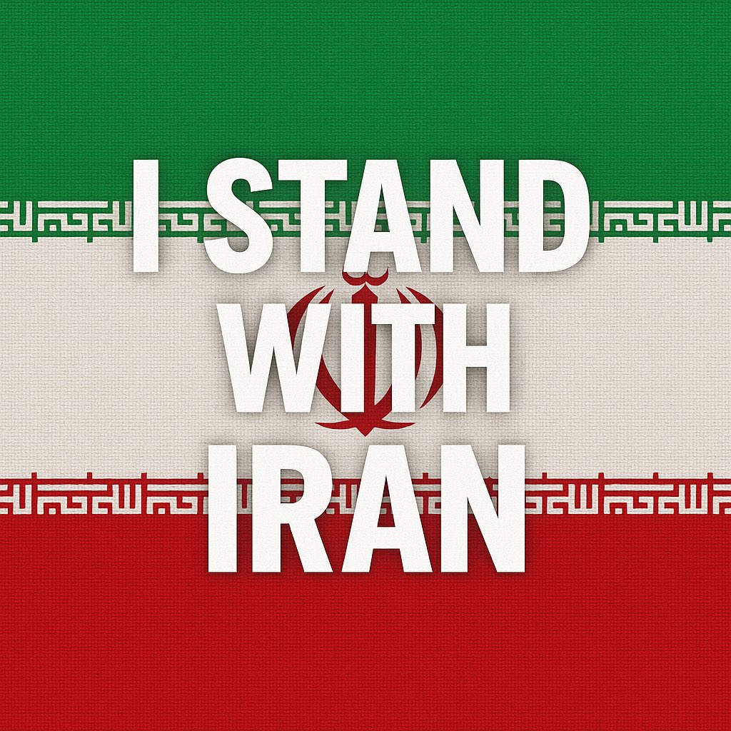 Shia Observer ☫ tweet media