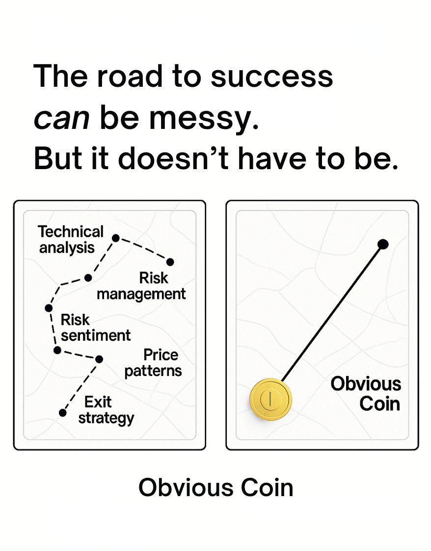 There's an easier way.