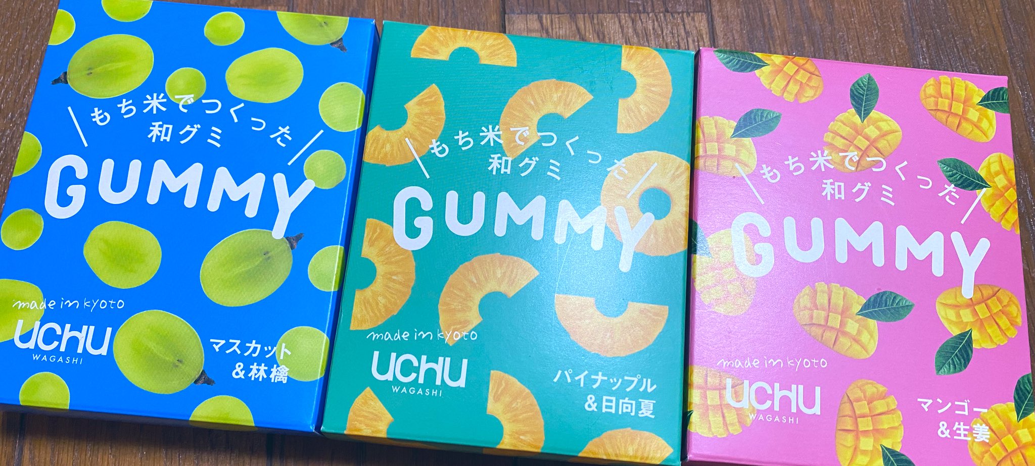 であいもん 1-18巻/既刊全巻セット+縁※新刊19巻2025年5月2日発売