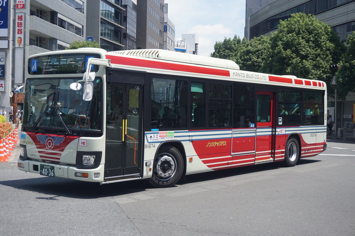 ビーちゃんページ ビーちゃん🐐🅱️#新天地でも全力応援 (@chan_1127x) / Posts / X