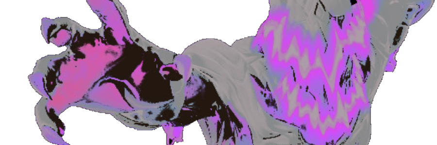 SPlRlTBEAST's tweet photo. ⠀⠀⠀ ⠀
⠀⠀⠀ ⠀⠀⠀⠀ ⠀𝐄𝐕𝐄𝐍𝐓  𝐏𝐈𝐍𝐍𝐄𝐃  !!
⠀⠀⠀ ⠀⠀⠀⠀ ⠀ https://t.co/qrDb1hR9Da